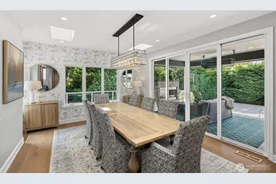 2307 108th Avenue SE, Bellevue, WA 98004 - Photo 9