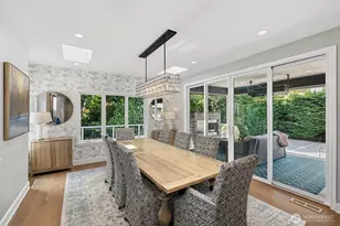 2307 108th Ave SE, Bellevue, WA 98004 - Photo 9