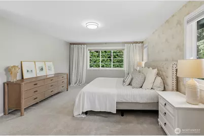 2307 108th Avenue SE, Bellevue, WA 98004 - Photo 15