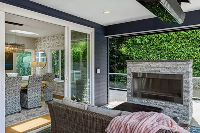 2307 108th Avenue SE, Bellevue, WA 98004 - Photo 27