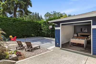 2307 108th Avenue SE, Bellevue, WA 98004 - Photo 33