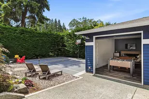2307 108th Ave SE, Bellevue, WA 98004 - Photo 33