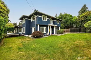 2307 108th Ave SE, Bellevue, WA 98004 - Photo 35