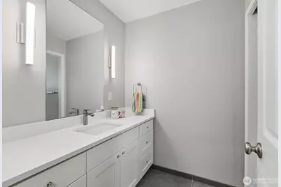 2307 108th Avenue SE, Bellevue, WA 98004 - Photo 21