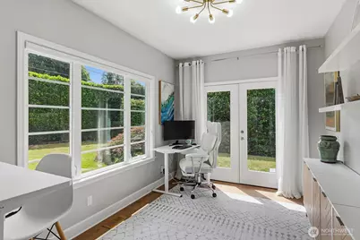 2307 108th Avenue SE, Bellevue, WA 98004 - Photo 13
