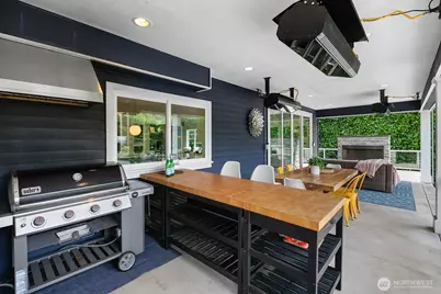 2307 108th Avenue SE, Bellevue, WA 98004 - Photo 31