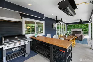 2307 108th Ave SE, Bellevue, WA 98004 - Photo 31