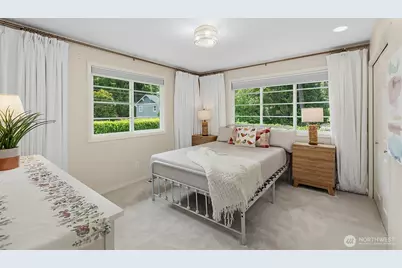 2307 108th Avenue SE, Bellevue, WA 98004 - Photo 19