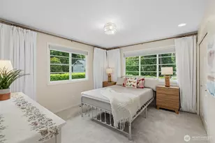 2307 108th Ave SE, Bellevue, WA 98004 - Photo 19