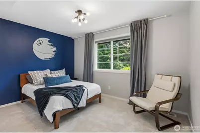2307 108th Avenue SE, Bellevue, WA 98004 - Photo 23