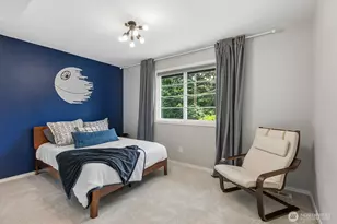 2307 108th Ave SE, Bellevue, WA 98004 - Photo 23