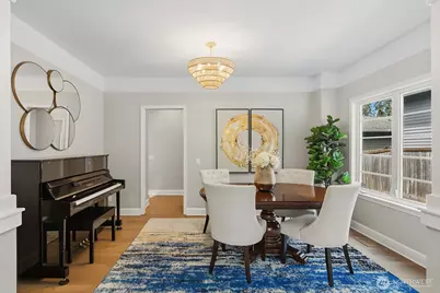 2307 108th Avenue SE, Bellevue, WA 98004 - Photo 5