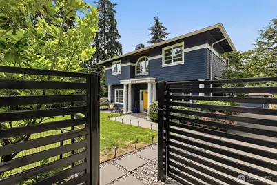 2307 108th Avenue SE, Bellevue, WA 98004 - Photo 37