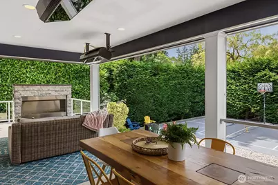 2307 108th Avenue SE, Bellevue, WA 98004 - Photo 29