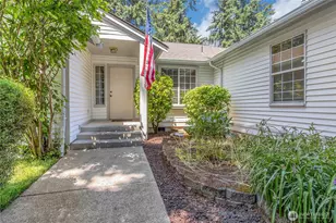 11015 202nd St Ct E, Graham, WA 98338 - Photo 3