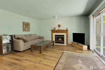 11015 202nd Street Ct E, Graham, WA 98338 - Photo 7