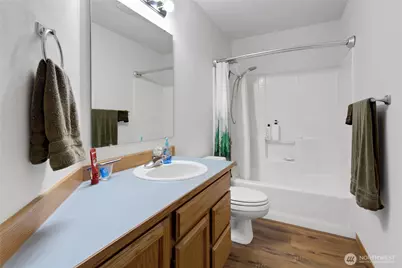 11015 202nd Street Ct E, Graham, WA 98338 - Photo 9