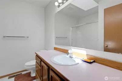 11015 202nd Street Ct E, Graham, WA 98338 - Photo 13