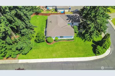 11015 202nd Street Ct E, Graham, WA 98338 - Photo 15