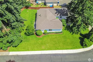 11015 202nd St Ct E, Graham, WA 98338 - Photo 15