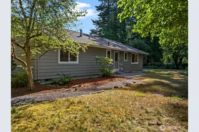 4501 62nd Street NW, Gig Harbor, WA 98335 - Photo 37