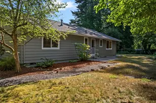 4501 62nd St NW, Gig Harbor, WA 98335 - Photo 37