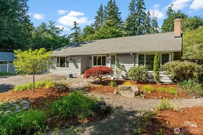 4501 62nd Street NW, Gig Harbor, WA 98335 - Photo 27