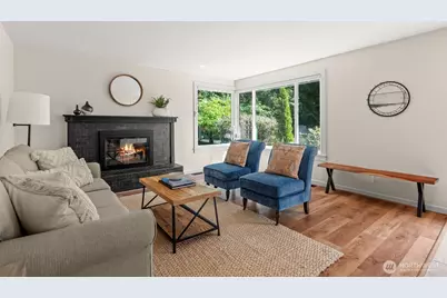4501 62nd Street NW, Gig Harbor, WA 98335 - Photo 5