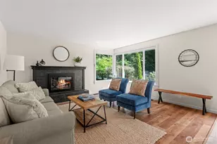 4501 62nd St NW, Gig Harbor, WA 98335 - Photo 5