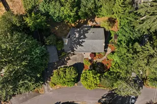 4501 62nd St NW, Gig Harbor, WA 98335 - Photo 35