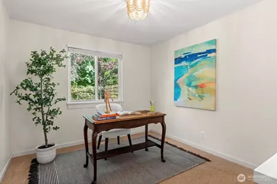 4501 62nd Street NW, Gig Harbor, WA 98335 - Photo 21