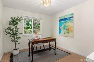 4501 62nd St NW, Gig Harbor, WA 98335 - Photo 21