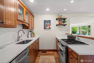 4501 62nd Street NW, Gig Harbor, WA 98335 - Photo 11