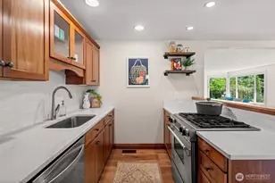 4501 62nd St NW, Gig Harbor, WA 98335 - Photo 11
