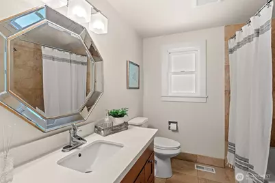 4501 62nd Street NW, Gig Harbor, WA 98335 - Photo 23