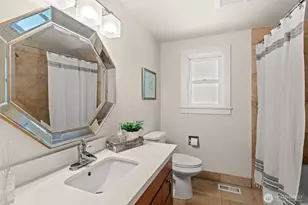 4501 62nd St NW, Gig Harbor, WA 98335 - Photo 23