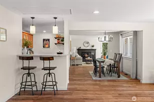 4501 62nd St NW, Gig Harbor, WA 98335 - Photo 13