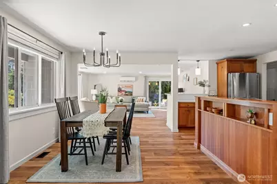 4501 62nd Street NW, Gig Harbor, WA 98335 - Photo 7