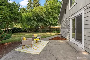 4501 62nd St NW, Gig Harbor, WA 98335 - Photo 29