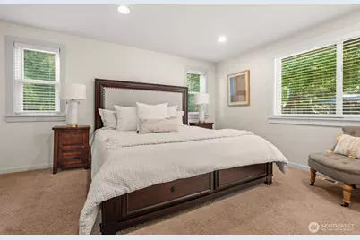 4501 62nd Street NW, Gig Harbor, WA 98335 - Photo 17