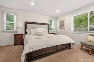 4501 62nd St NW, Gig Harbor, WA 98335 - Photo 17