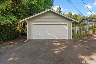 4501 62nd St NW, Gig Harbor, WA 98335 - Photo 25