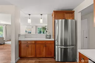 4501 62nd St NW, Gig Harbor, WA 98335 - Photo 9
