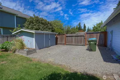 12404 133rd Street Ct E, Puyallup, WA 98374 - Photo 35