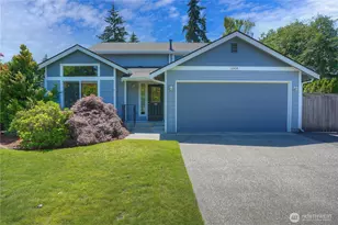 12404 133rd St Ct E, Puyallup, WA 98374 - Photo 39