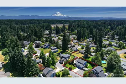 12404 133rd Street Ct E, Puyallup, WA 98374 - Photo 23