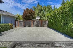 12404 133rd St Ct E, Puyallup, WA 98374 - Photo 29