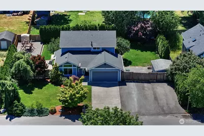 12404 133rd Street Ct E, Puyallup, WA 98374 - Photo 37