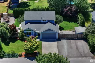 12404 133rd St Ct E, Puyallup, WA 98374 - Photo 37