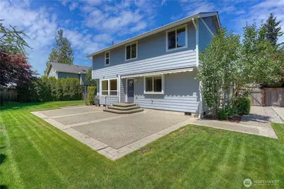 12404 133rd Street Ct E, Puyallup, WA 98374 - Photo 33